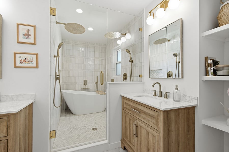 Furnished Finder property 1032432_1 photo 11