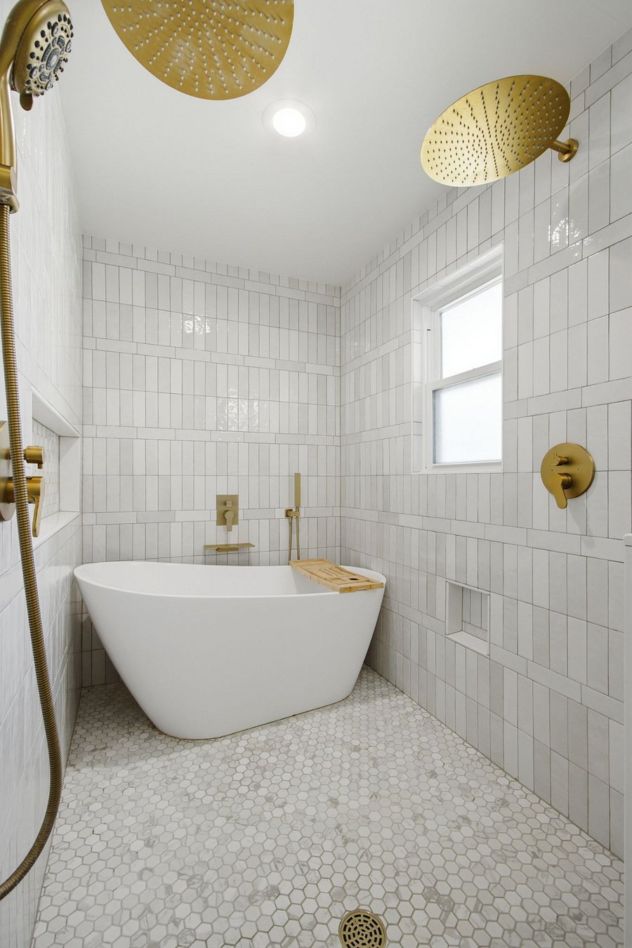 Furnished Finder property 1032432_1 photo 12