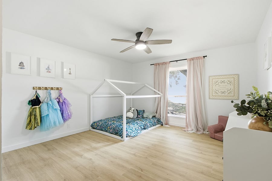 Furnished Finder property 1032432_1 photo 13