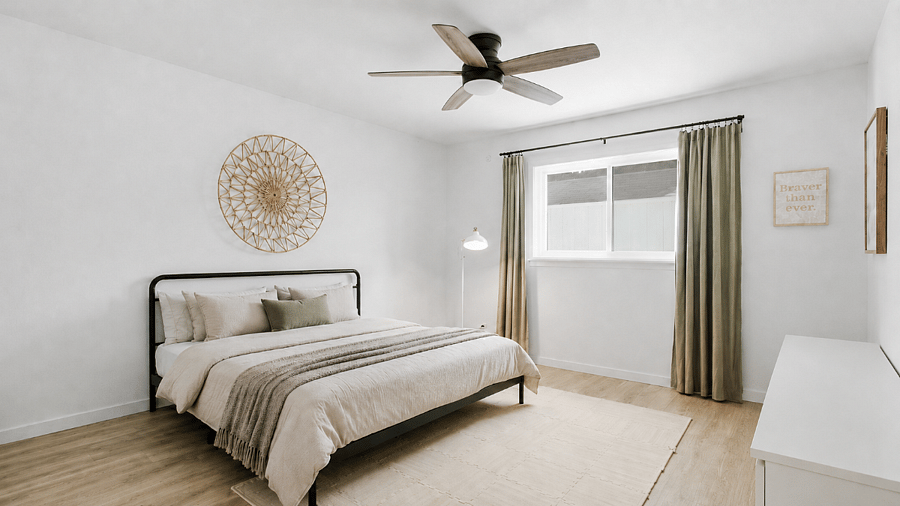 Furnished Finder property 1032432_1 photo 15