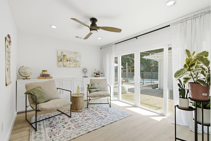 Furnished Finder property 1032432_1 photo 16