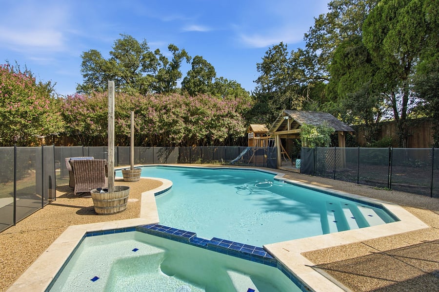 Furnished Finder property 1032432_1 photo 17