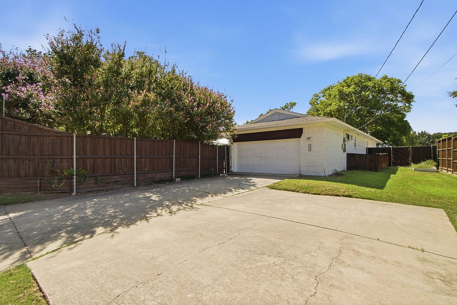 Furnished Finder property 1032432_1 photo 19