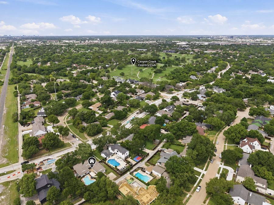 Furnished Finder property 1032432_1 photo 20