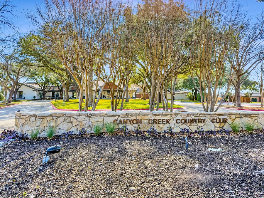 Furnished Finder property 1032432_1 photo 22