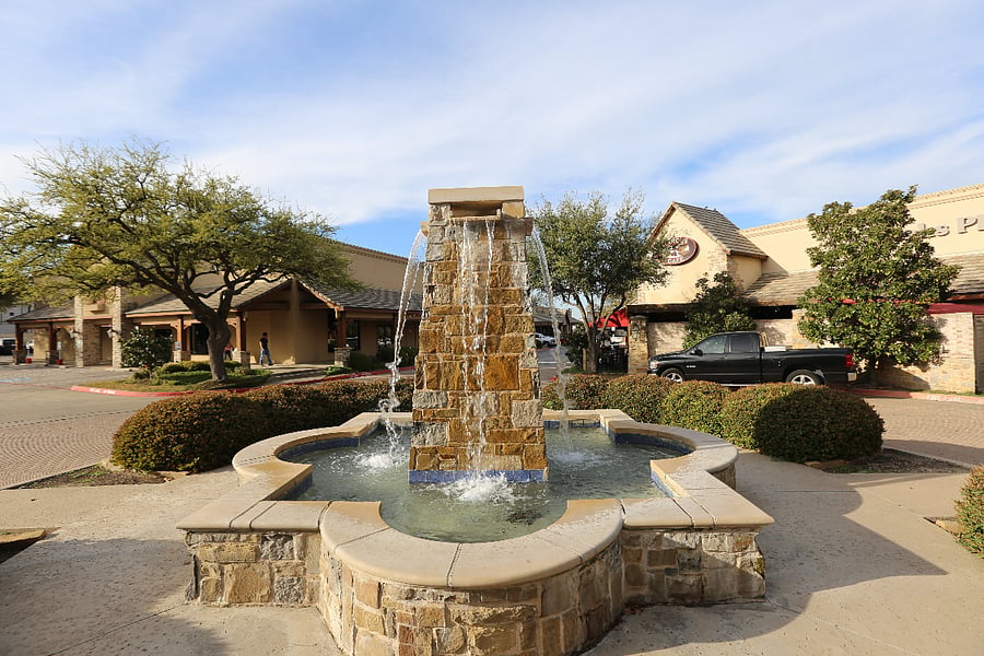 Furnished Finder property 1032432_1 photo 23