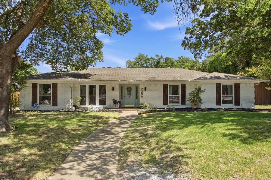 Furnished Finder property 1032432_1 photo 24