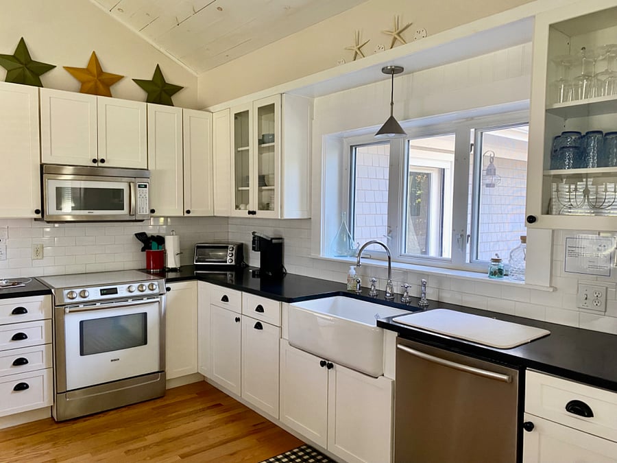 Furnished Finder property 1032433_1 photo 5