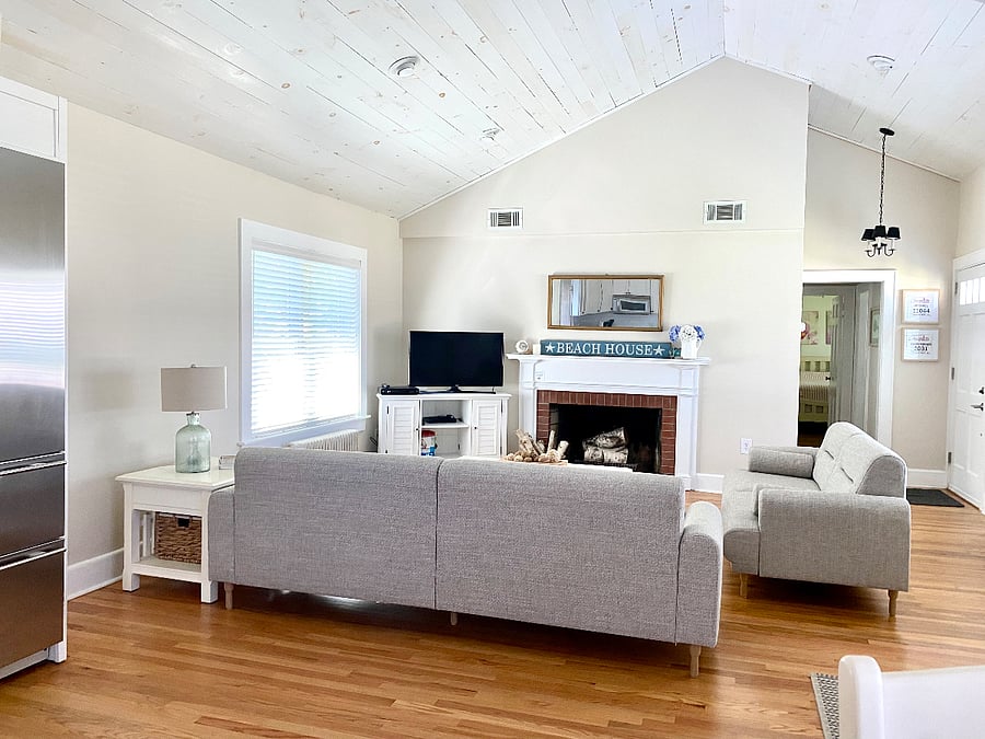 Furnished Finder property 1032433_1 photo 6
