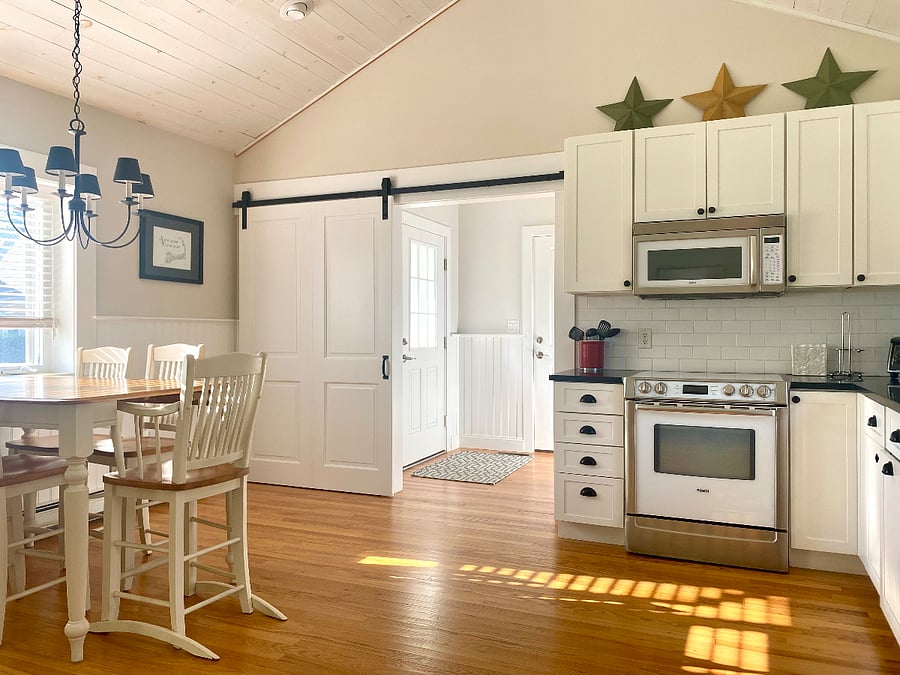 Furnished Finder property 1032433_1 photo 7