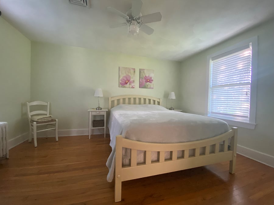 Furnished Finder property 1032433_1 photo 8