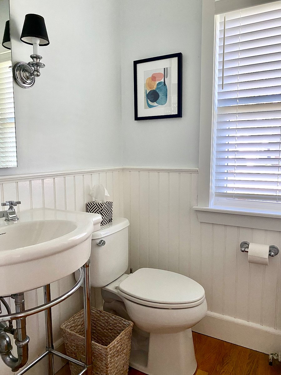 Furnished Finder property 1032433_1 photo 10