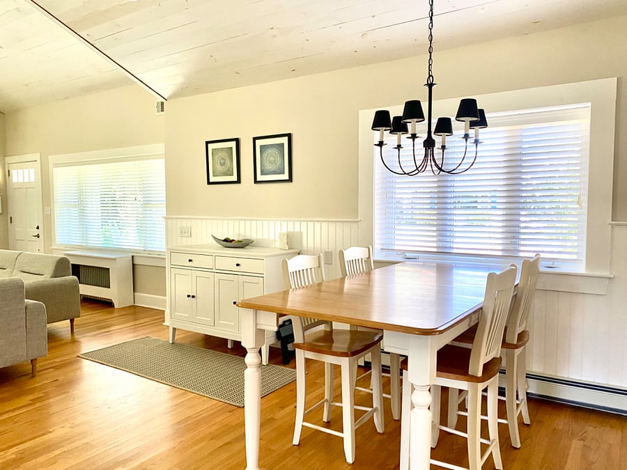 Furnished Finder property 1032433_1 photo 4