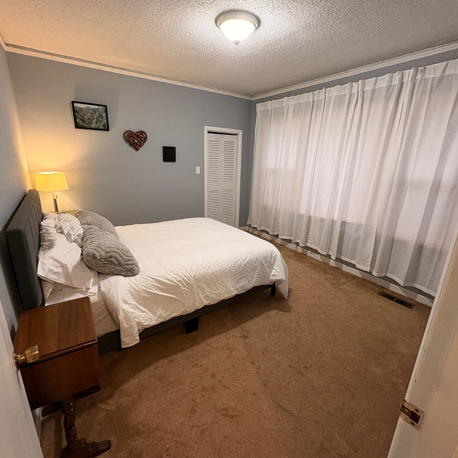 Furnished Finder property 1032434_1 photo 3