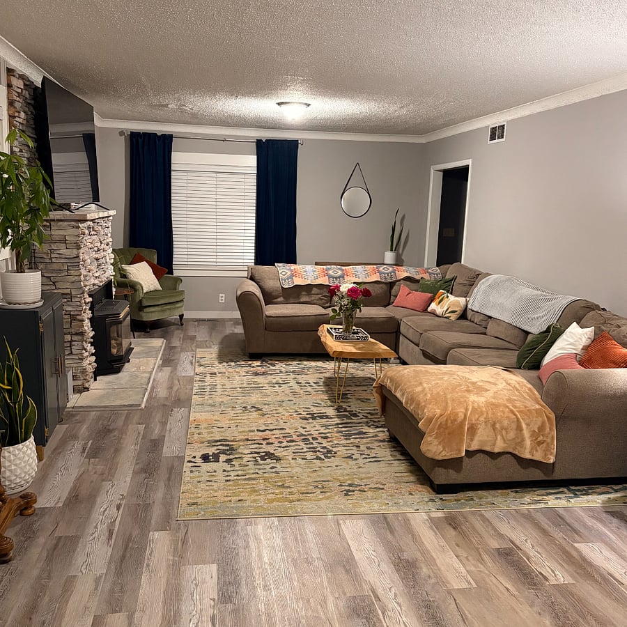 Furnished Finder property 1032434_1 photo 4