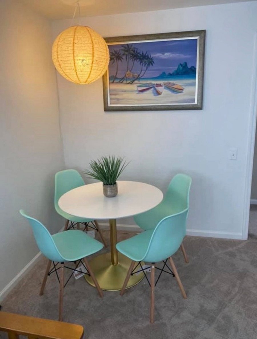 Furnished Finder property 1032435_1 photo 4