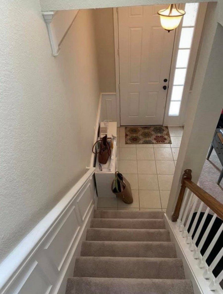 Furnished Finder property 1032435_1 photo 5