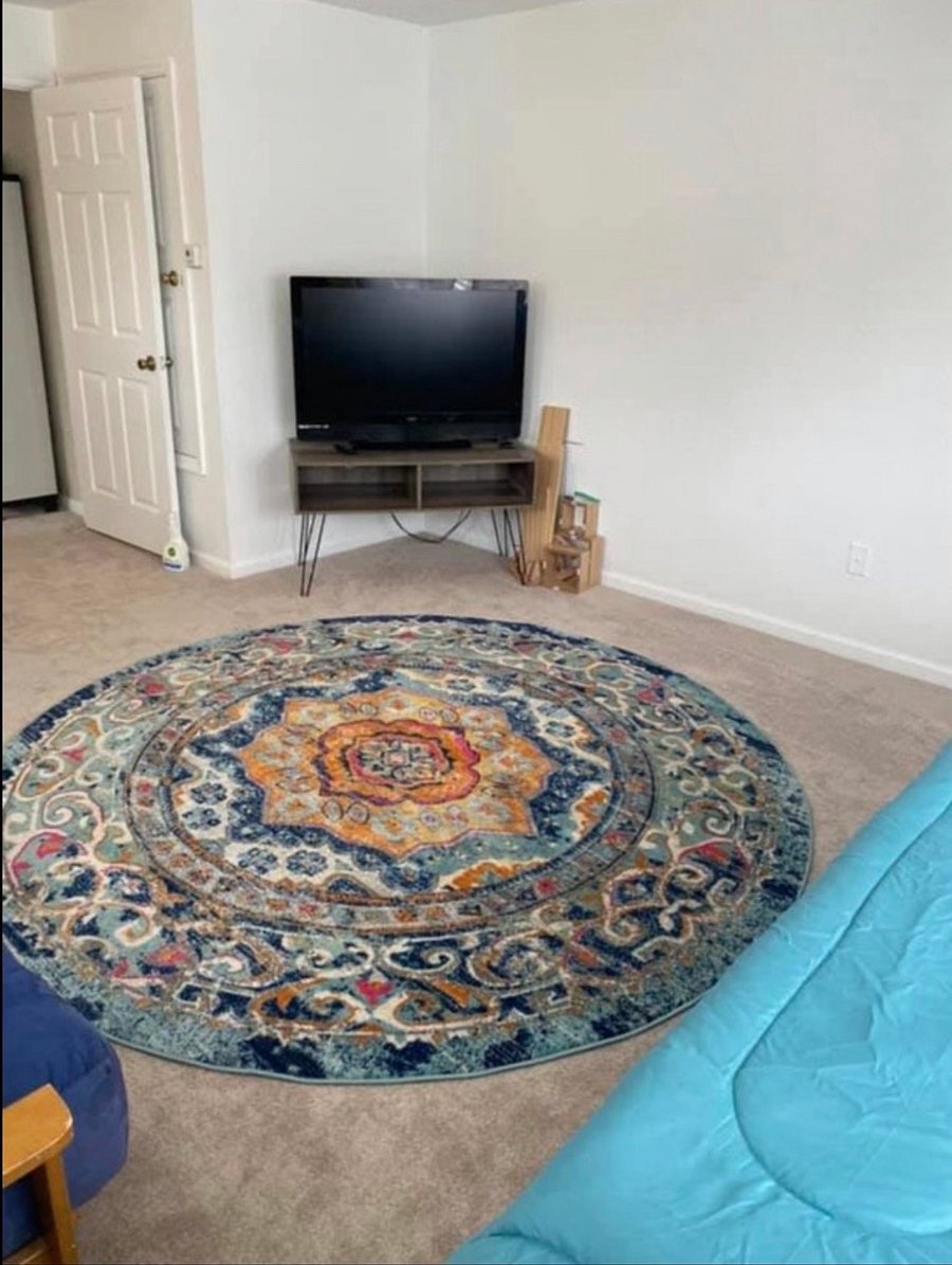 Furnished Finder property 1032435_1 photo 6
