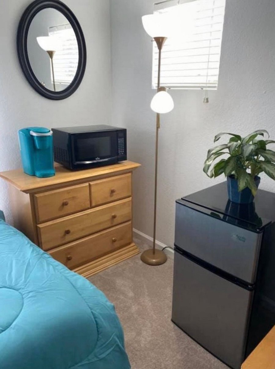 Furnished Finder property 1032435_1 photo 7