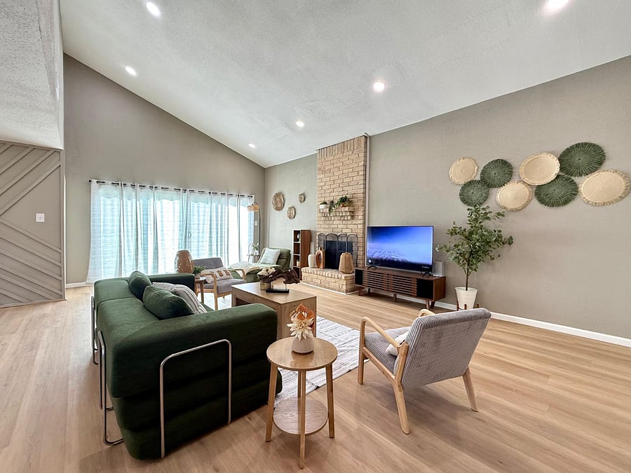 Furnished Finder property 1032436_1 photo 3