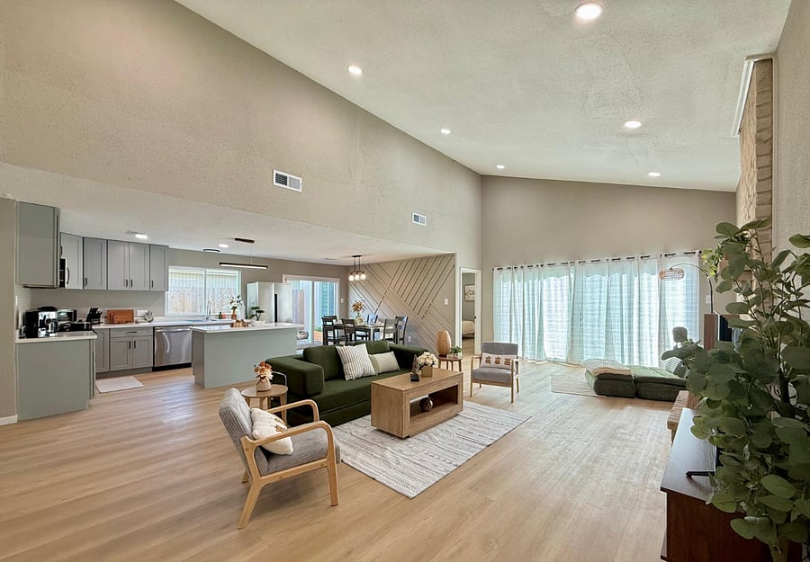 Furnished Finder property 1032436_1 photo 4
