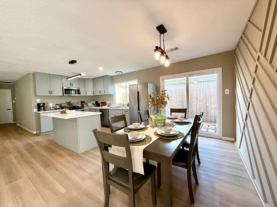 Furnished Finder property 1032436_1 photo 5