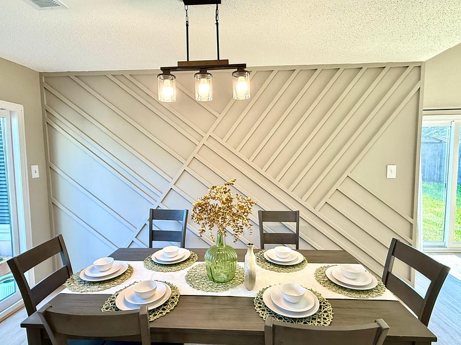 Furnished Finder property 1032436_1 photo 7