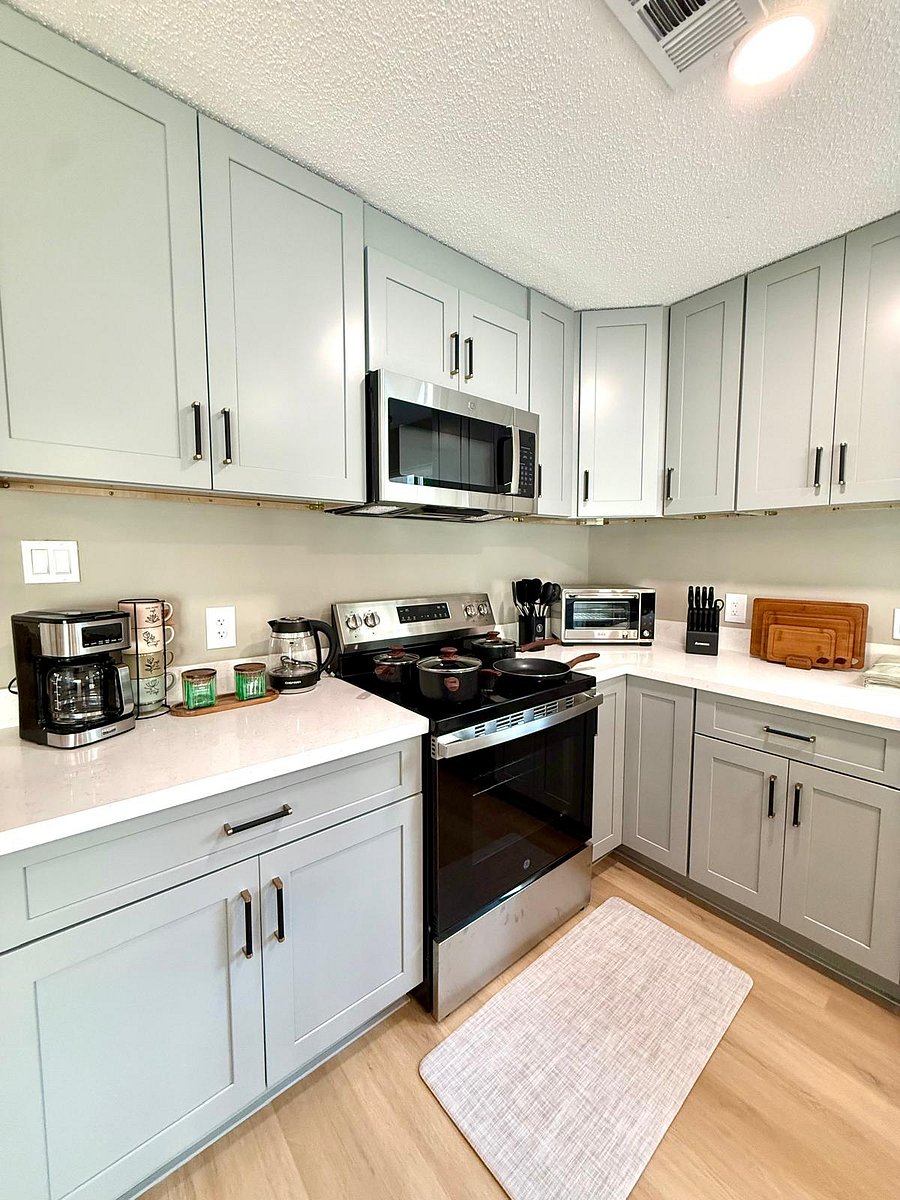 Furnished Finder property 1032436_1 photo 8