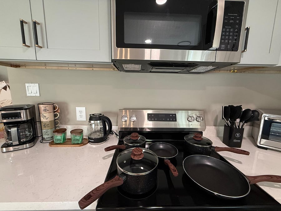 Furnished Finder property 1032436_1 photo 9