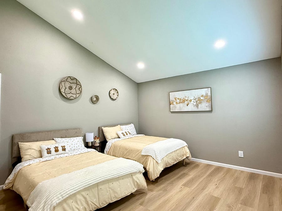 Furnished Finder property 1032436_1 photo 10