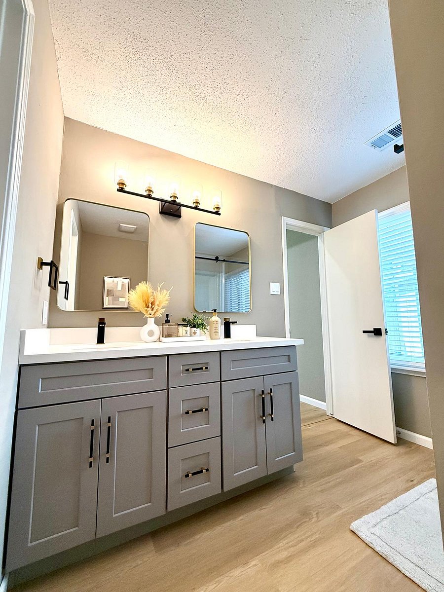 Furnished Finder property 1032436_1 photo 12