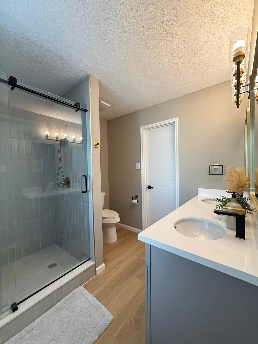 Furnished Finder property 1032436_1 photo 13