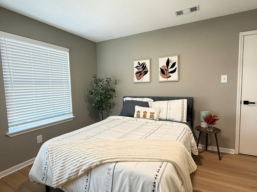 Furnished Finder property 1032436_1 photo 15