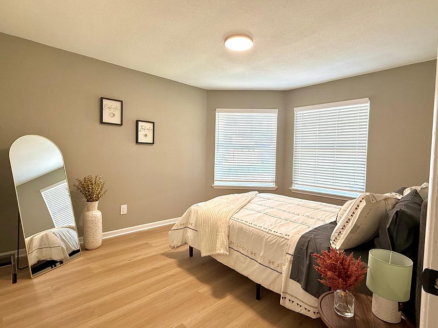Furnished Finder property 1032436_1 photo 16