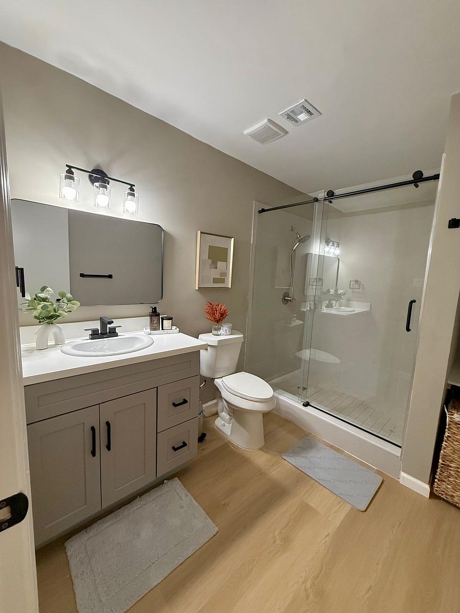 Furnished Finder property 1032436_1 photo 20