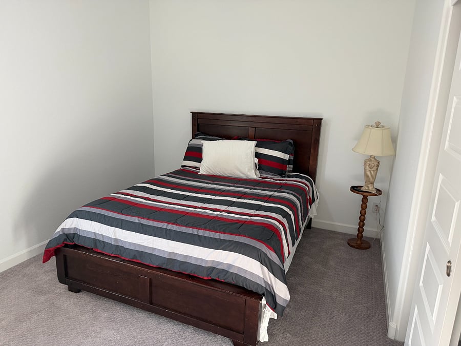 Furnished Finder property 1032437_1 photo 3