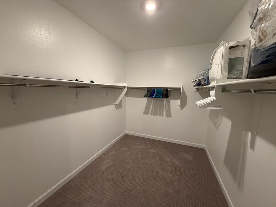 Furnished Finder property 1032437_1 photo 4