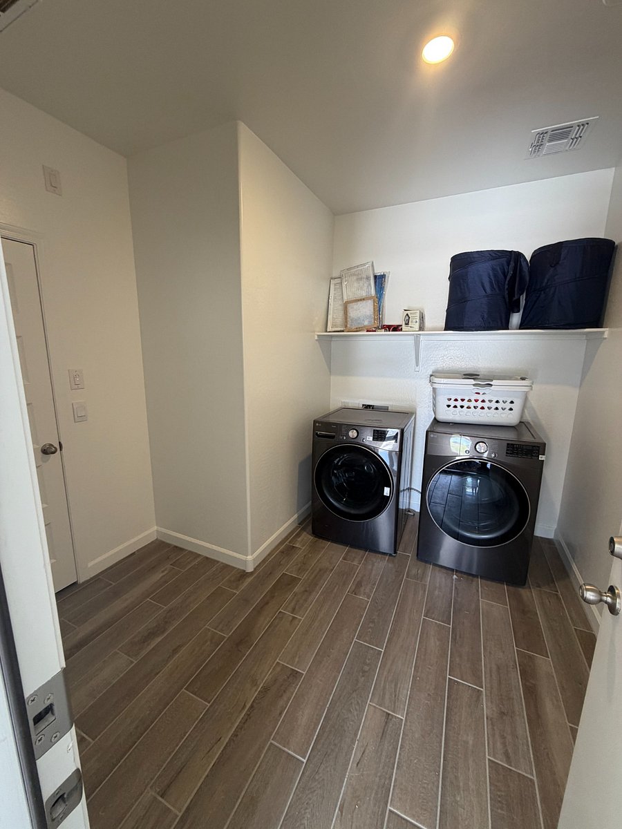 Furnished Finder property 1032437_1 photo 5