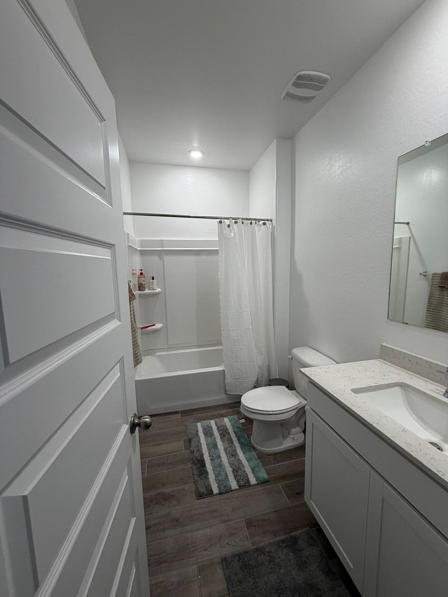 Furnished Finder property 1032437_1 photo 6