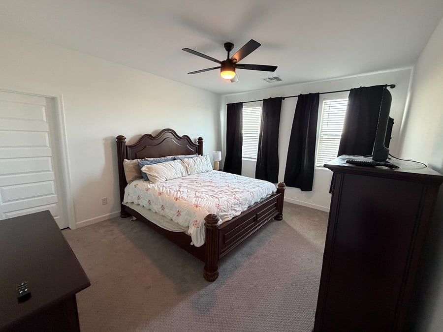 Furnished Finder property 1032437_1 photo 7