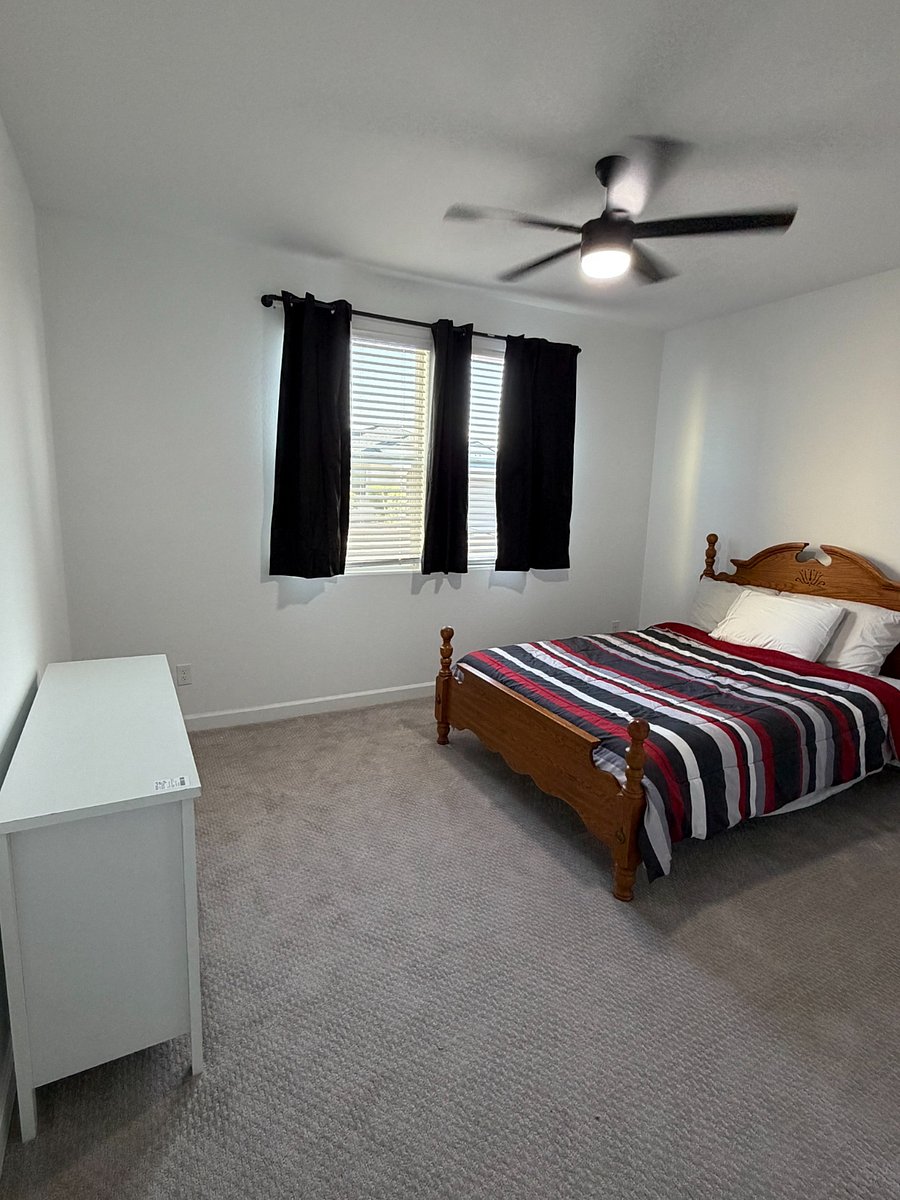 Furnished Finder property 1032437_1 photo 8