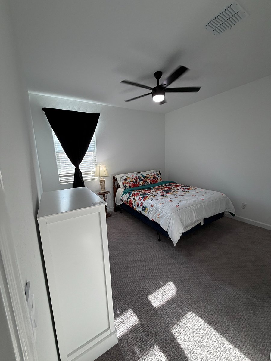 Furnished Finder property 1032437_1 photo 9