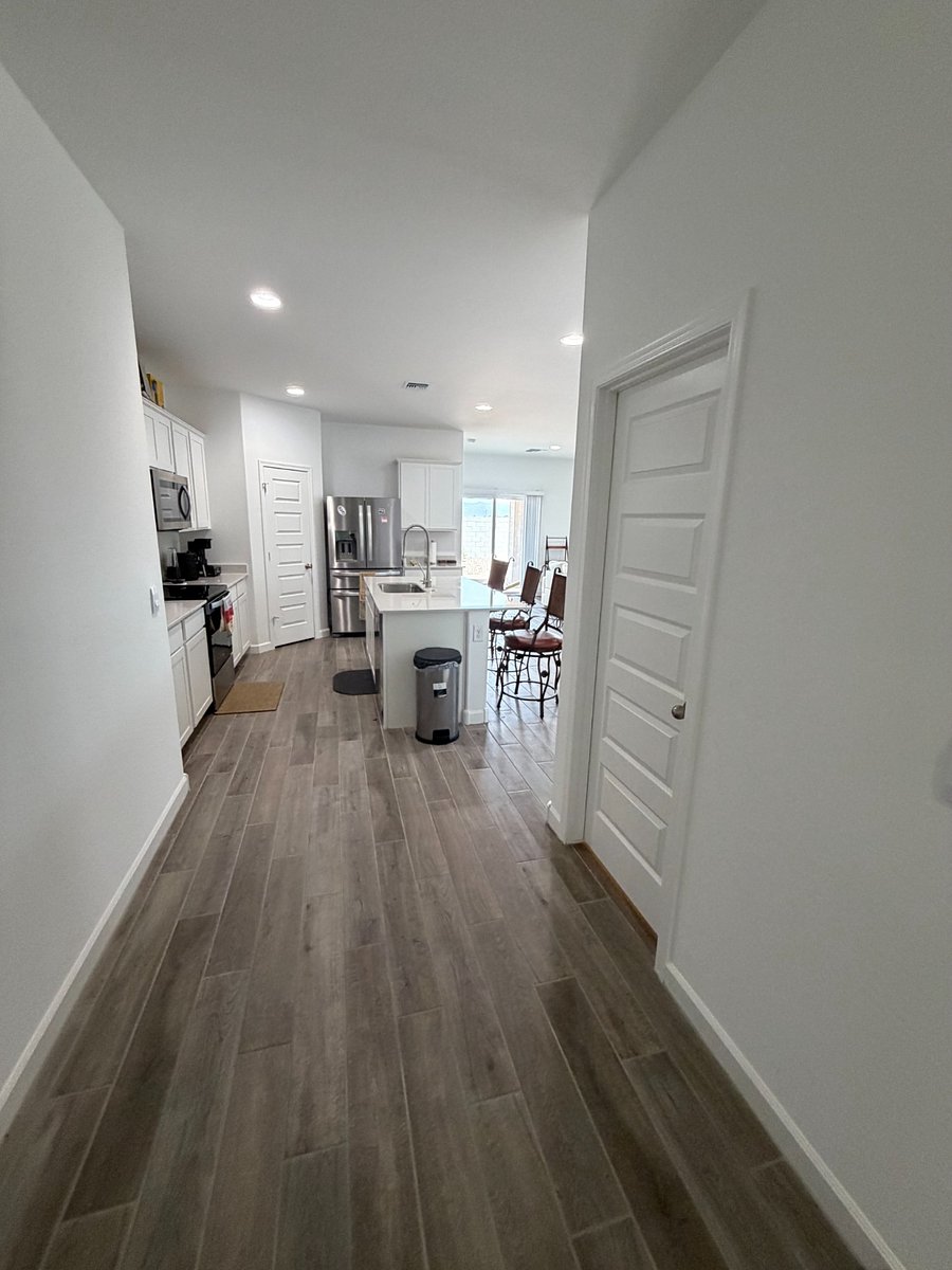 Furnished Finder property 1032437_1 photo 10