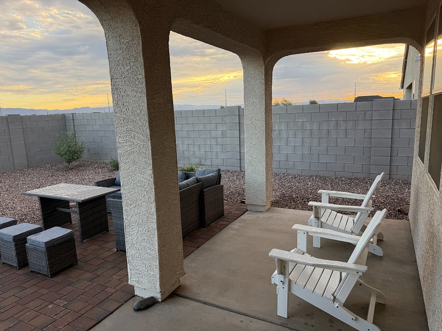 Furnished Finder property 1032437_1 photo 12