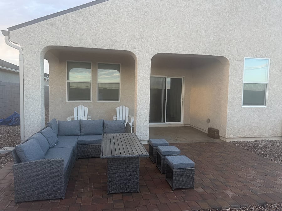 Furnished Finder property 1032437_1 photo 13