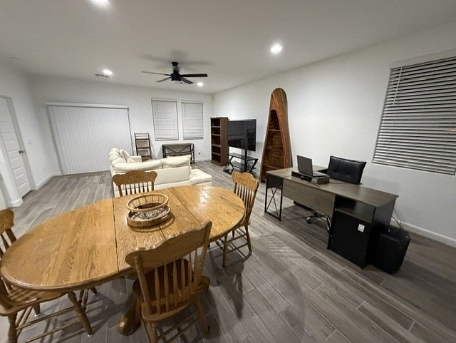 Furnished Finder property 1032437_1 photo 14