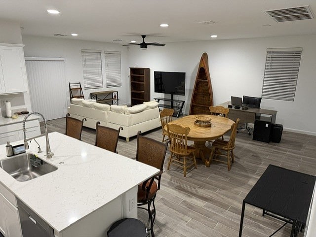 Furnished Finder property 1032437_1 photo 16