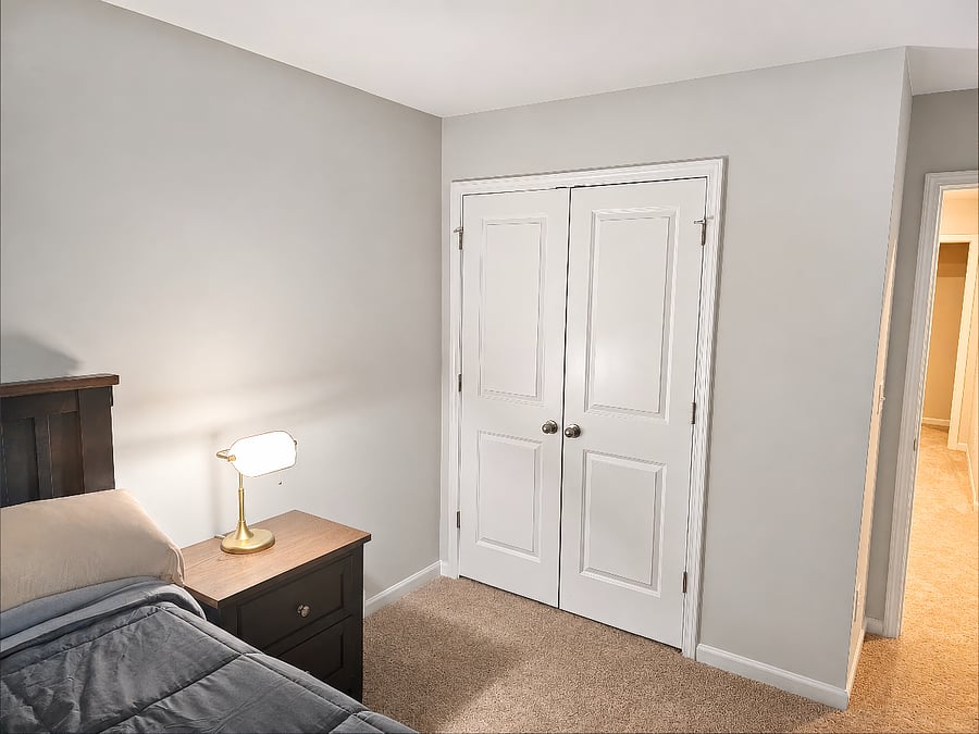 Furnished Finder property 1032439_1 photo 3