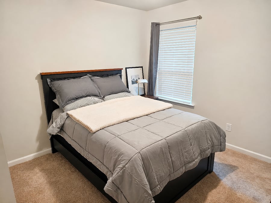Furnished Finder property 1032439_1 photo 4