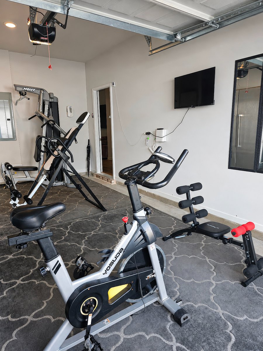 Furnished Finder property 1032439_1 photo 7